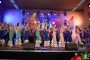 Thumbs/tn_Opwarmbal 2020 023.jpg